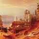 Image for article titled These Science Fiction And Fantasy Books Make Absolutely Perfect Gifts